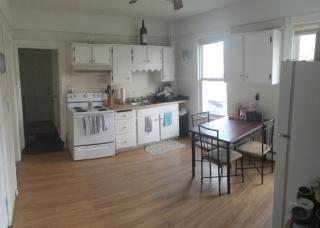 605 Washington Ave, Portland ME  04103-4922 exterior