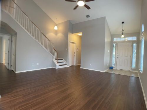 11217 Conchos River Trl, Austin TX  78717-4472 exterior