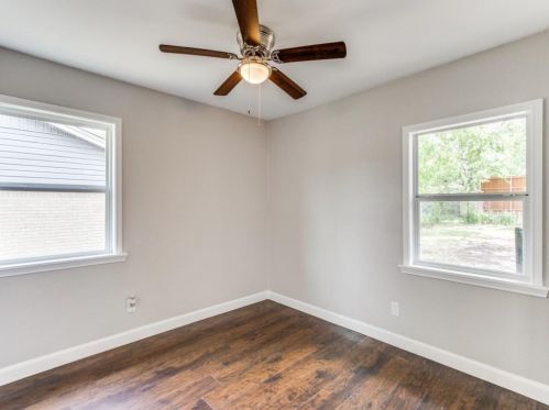 832 Emberwood Dr, Dallas TX 75232-3941 exterior