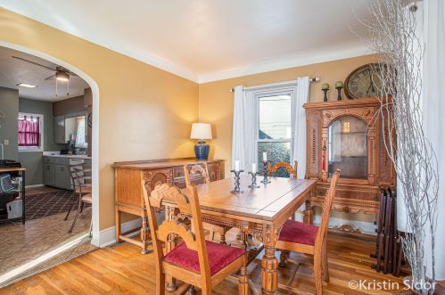 1159 Beechwood, Grand Rapids MI 49505-3829 exterior