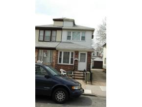 1488 55th St, Brooklyn NY  11219-4314 exterior