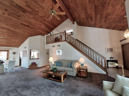 3650 120, Milwaukee WI 53228-1026 exterior