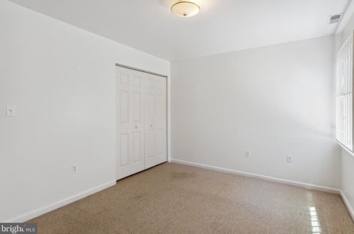 1606 Federal St, Philadelphia PA 19146-3013 exterior