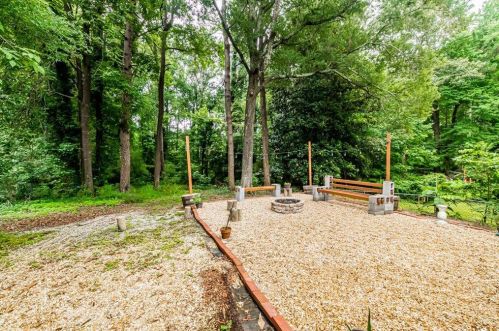 4109 Hideaway Dr, Tucker, GA 30084-7804