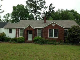 9 Mason Croft Dr, Sumter, SC 29150-4121