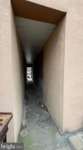 115 Allen St, Philadelphia PA 19125-4101 exterior