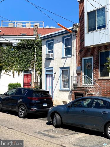 3941 Brandywine St, Philadelphia, PA 19104-4603