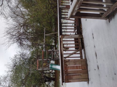 8043 44th St, Milwaukee, WI 53223-3716