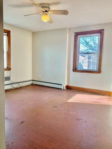 414 Woonasquatucket Ave, Providence RI 02911-2431 exterior