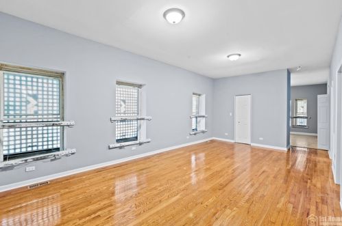 7408 Normal Ave, Chicago, IL 60621-2308