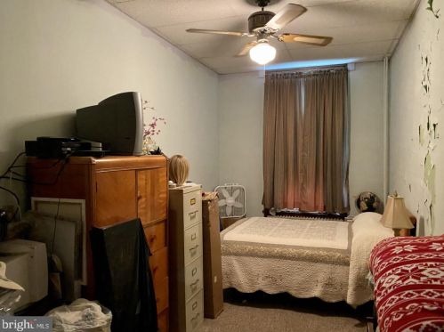 164 Bacon St, Primrose PA 17901-3904 exterior