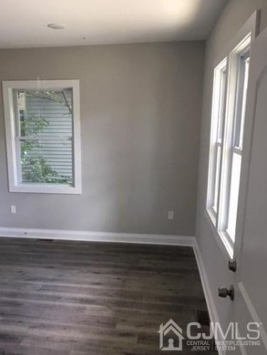 29 Talmadge St, New Brunswick NJ  08901-3112 exterior