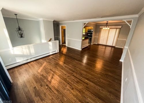 10 Manu Trl, Andover NJ  07821-3305 exterior