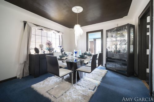 2035 Un Ave, Grand Rapids MI 49507-3218 exterior