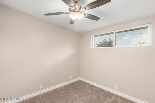 7401 20 St, Tucson AZ 85745-3035 exterior