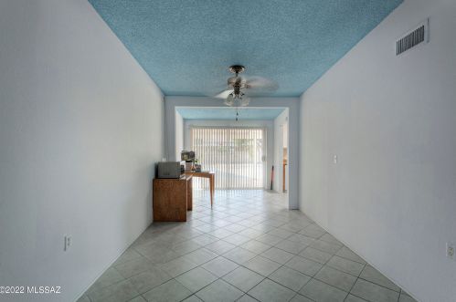 721 Rio San Pedro, Green Valley AZ 85614-3928 exterior