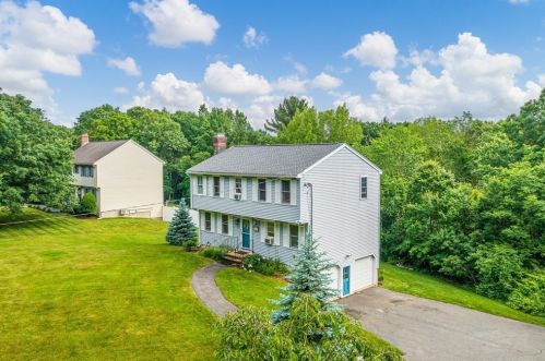 2189 Turnpike St, North Andover, MA 01845-6330