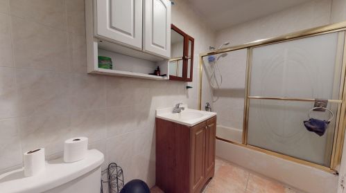 721 28 St, Union City NJ 07087-2305 exterior