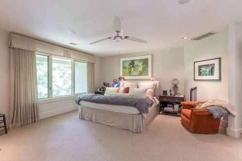 55 Finch Frst Trl, Atlanta GA 30327-4576 exterior