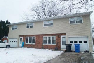 7005 Century Ave, Madison, WI 53562-1505