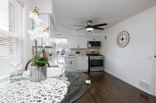 4167 47th St, Milwaukee WI  53216-1528 exterior