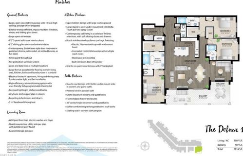 1115 Central Ave, Naples FL 34102-0062 exterior