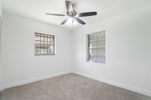 524 14 St, Fort Pierce FL 34950-2846 exterior