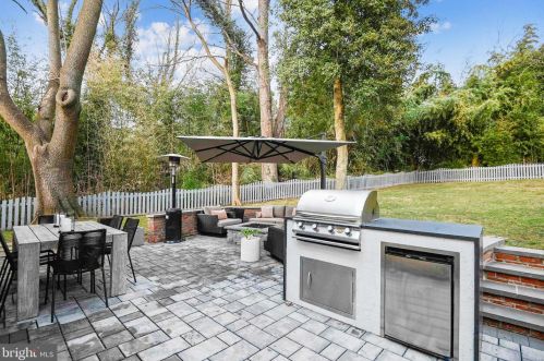 9103 1st Ave, Silver Spring MD 20912-4654 exterior