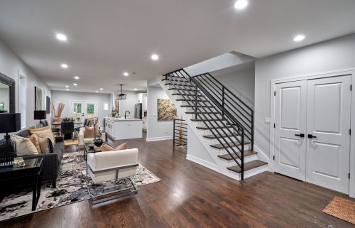 4436 Kilbourn Ave, Chicago IL  60630-4131 exterior