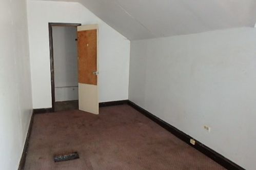 11 111 Pl, Chicago IL 60643-4512 exterior