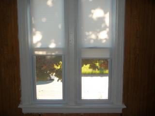 2338 7th St, Milwaukee WI  53212-3206 exterior