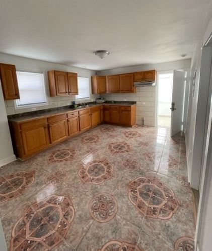 5319 Fullerton Ave, Chicago IL  60639-1424 exterior