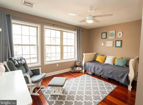 875 Lawrence St, Philadelphia PA 19120-4126 exterior