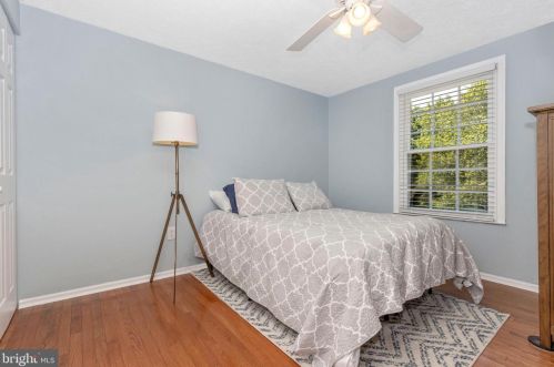 1101 Windmill Ln, Silver Spring MD 20905-6041 exterior