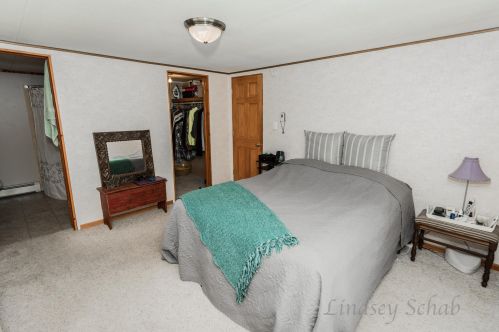 2979 Wiersma, Cedar Springs MI 49319-8660 exterior