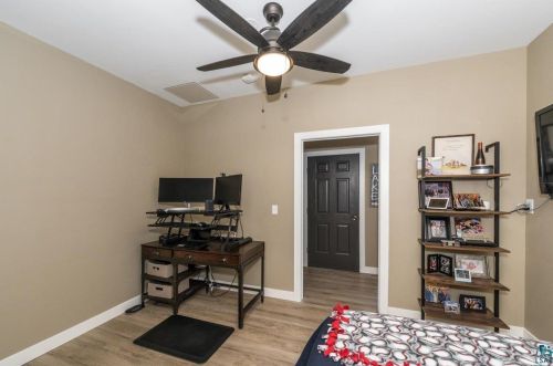 5094 Parsons Pt Rd, Duluth MN 55803-9387 exterior