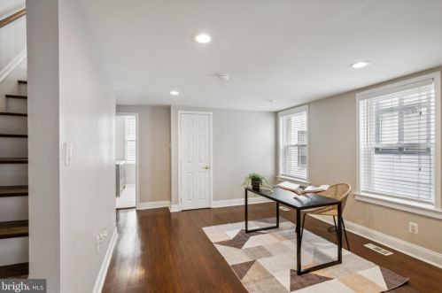 307 George St, Philadelphia PA 19123-1544 exterior