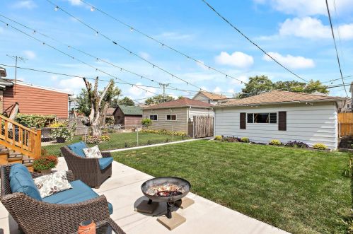 2639 76th Ct, Chicago IL  60707-4502 exterior