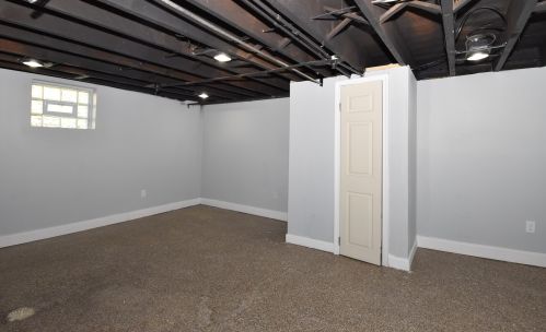 1939 18th St, Milwaukee WI  53205-1646 exterior