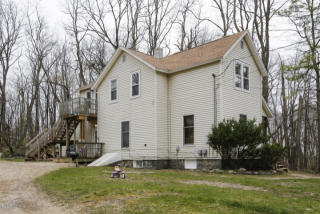 1408 Alamo Ave, Kalamazoo, MI 49006-2216