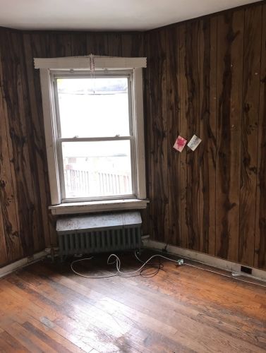 4751 Adams St, Chicago IL 60644-4635 exterior