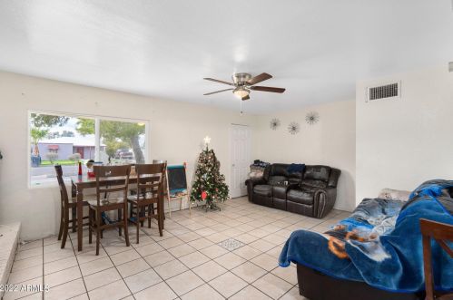 581 Colorado St, Chandler AZ 85225-4892 exterior