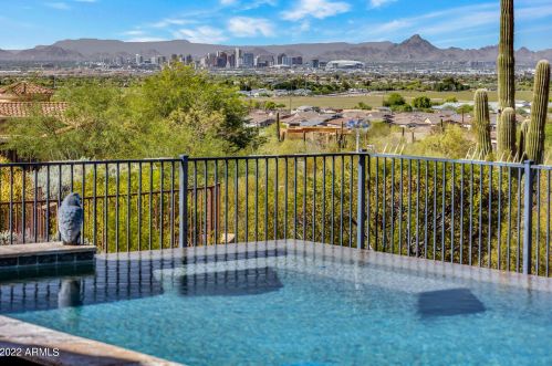 10311 18th Ave, Phoenix AZ  85041-9117 exterior