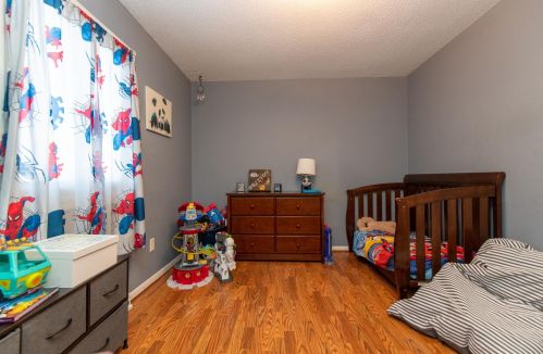 803 7 Ave, Princeton MN 55371-1205 exterior