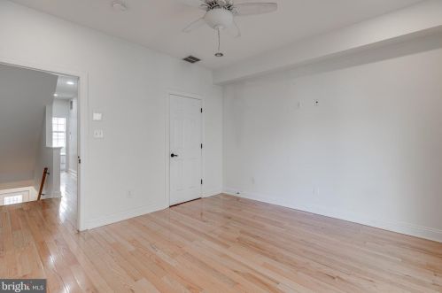 1723 Federal St, Philadelphia PA 19146-3016 exterior