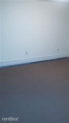 56 Boylan St, Newark NJ  07106-1812 exterior