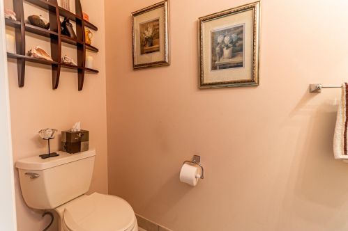 12117 Colony Preserve Dr, Boynton Beach FL 33436-5804 exterior