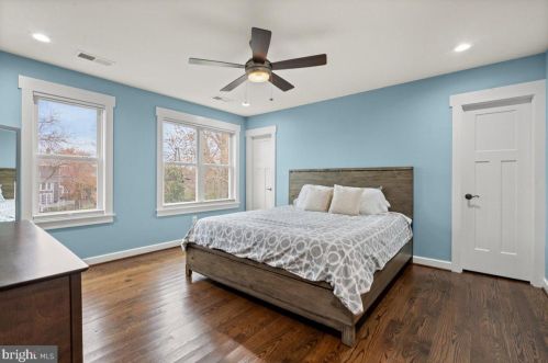 15 Chapman St, Alexandria VA 22301-2202 exterior