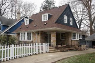 7009 Flaccus Rd, Pittsburgh, PA 15202-1932