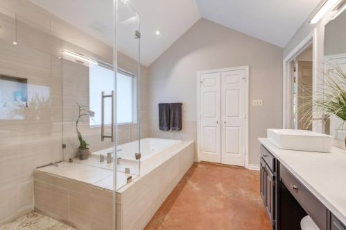 4016 Hackmore Loop, Irving TX 75061-6118 exterior